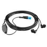 Cable Y For IVTM & SmartBoard - 449/916/253/0