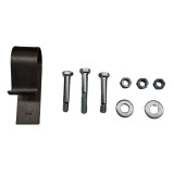Holland MKV KIT, LG COMPONENTRY (2" BOLT)             
 - RK-V-06388