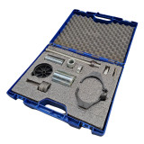 Caliper Tool Set - Module T Haldex - 95231