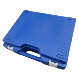 Caliper Tool Set - Module T Haldex - 95231