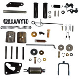 Repair Kit XA-351-03505 - RK-351-03505