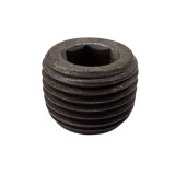Plug Hex Socket For XA-07292-2 - XB-10763