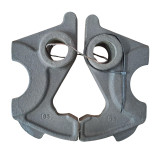 LOCK SET - XA-1704