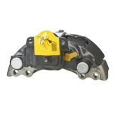 Brake Caliper HALDEX SBS1918 RH 4 Bolt   ZI9/BI9/BIL9/BILL9 - 03080008650