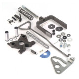 REBUILD KIT   (XA-351-A/-A-06/-A1-06/-A-24) - RK-351-A