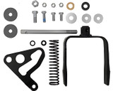 Description – Lock And Pins Kit - RK-311-12415-R