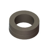 ROLLER, CAM - XA-1507