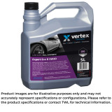 Vertex EO Expert ECOB 5W20 5L - VEEEB520/C3B5L
