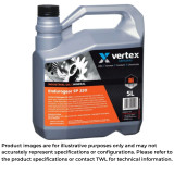 Vertex IN Endurogear SP 220  5L - VIENDSP22/C3B5L