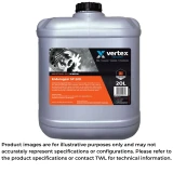 Vertex IN Endurogear SP 220  20L - VIENDSP22/P20L