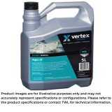 Vertex MB Aqua 2T 2 Stroke  5L - VOAQUAN/C6B5L