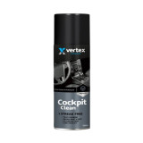 Vertex AO Cockpit Clean 500ML - VSCPC/C12A05L
