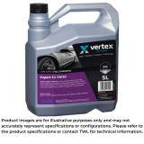 Vertex EO Expert C2 5W30 5L - VEEC253/C3B5L