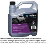 Vertex EO Expert C4 5W30 5L - VEEC453/C3B5L