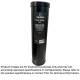 Vertex GR Food Grade Grease Al 2 450gm - VGPFGAL2/C12.45
