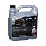 Image Vertex MB Moto 2T Pro 5L - VMO2TS/C3B5L