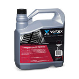 Vertex TO Transgear SYN FE 75W140 5L - VTTSFE7514/C3B5