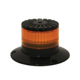 LED Beacon Mini Amber - EB7265A