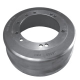 Drum 419x178 5 Spoke - WT6602