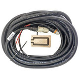 Kimax SG Sensor Kit Low Gain - 101.275