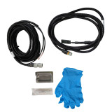 Kimax SG Sensor Kit Low Gain - 101.275