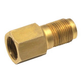 Harris Tip Tube Nipple - 23573