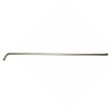 Tip Tube Harris 380mm Stain/L - 23933F