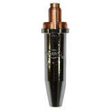 Harris Type 41 Cutting Tip Size 12 - CT4112