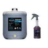 Omikron Master Degreaser - OM-MASDEG