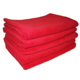 Omikron Micro Fiber Cloth 5pk - OM-MFC5
