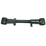 Reyco 21B Adj Assembly 18 7/8" - 1517301