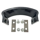 Slipper Pad Kit HA/HAS - 56557-002