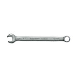 Teng ROE Combination Spanner - 6005S