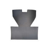 SAF Intradrum Slack Adjuster Stone Shield - TSL-051