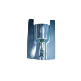 Guard Plate For ZI9 ABS Sensor - SAF-NG-SG