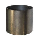 Bushing Cam Enclosure - 405134