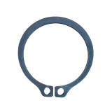 Circlip 1.5 (Camshaft) - 214104
