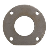Cam Enclosure Plate - 209115-001