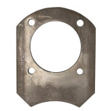 Cam Mounting Plate 'FE' - 209109/005