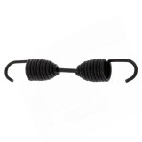 Return Spring 12.25" P Type Brake - 208106