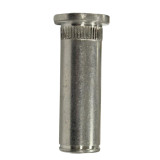 Cam Roller Shaft IMT - 205107/001