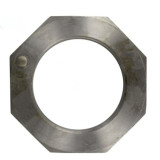 Inner Spindle Nut IMT - 103103/002