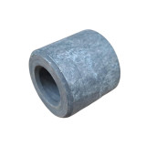 Roller bushing 12-1/4” “P” Brakes - 204108/001