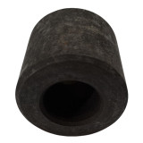 Roller bushing 12-1/4” “P” Brakes - 204108/001