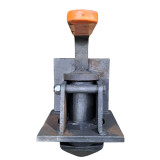ISO TwistLock York  (35T Rating) - 31790034