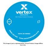 Vertex AO Multi Enviro Degreaser 750ml - VSED/C12A075L