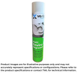 Vertex AO Multi Enviro Degreaser 750ml - VSED/C12A075L