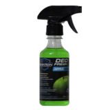 Omikron Deofresh Deodoriser Green Apple 250ml - OM-APP250