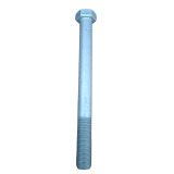 Shock Mount Bolt 24 x 250mm - 04343203488