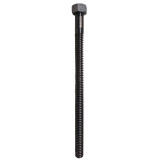 Threaded Rod - 3D Bush Tool - 01434330200